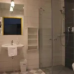 Siegfriedshof برلين