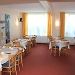 Siegfriedshof 3* برلين