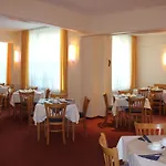 Hotel Siegfriedshof
