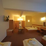 Hotel Siegfriedshof