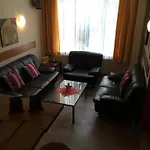 Siegfriedshof برلين