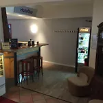 فندق Siegfriedshof