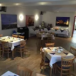 فندق Siegfriedshof 3*