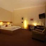 Siegfriedshof برلين