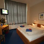 فندق Siegfriedshof 3*