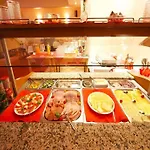 Siegfriedshof فندق