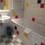 Siegfriedshof برلين