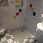 Siegfriedshof فندق 3*