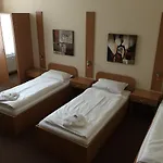 Hotel Siegfriedshof
