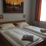 Siegfriedshof Hotel 3*