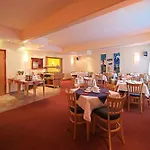 Siegfriedshof 3* Berlijn