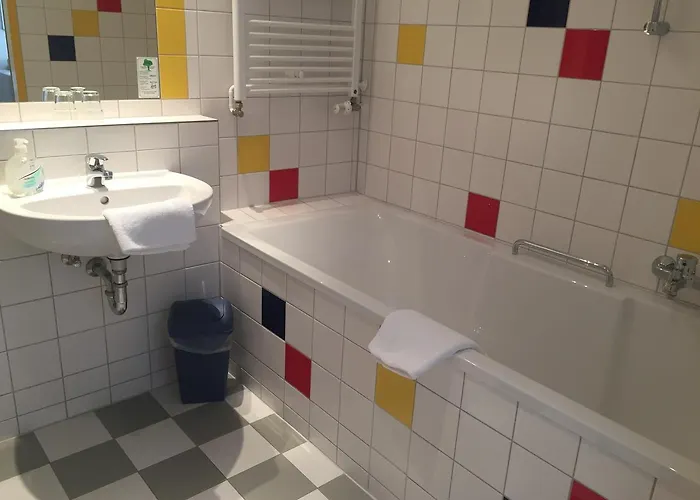 Siegfriedshof Berlín