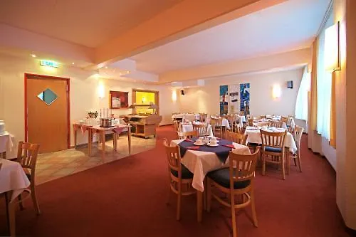 Siegfriedshof 3* Berlin