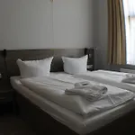Otel Siegfriedshof 3*