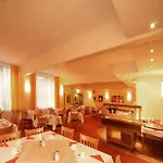Siegfriedshof Otel