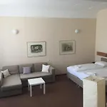 Otel Siegfriedshof 3*