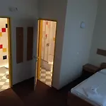 Hotel Siegfriedshof