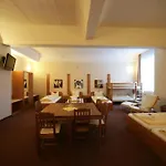 Siegfriedshof 3* Berlin