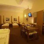 Otel Siegfriedshof