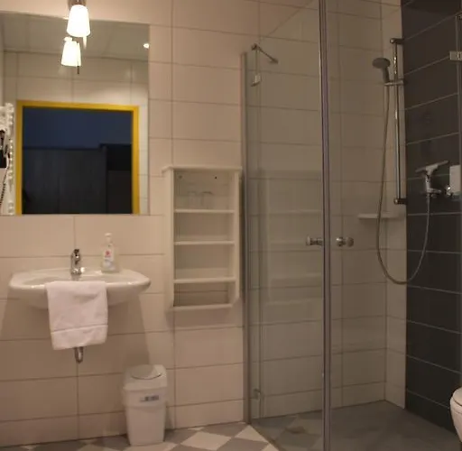 Siegfriedshof Берлин